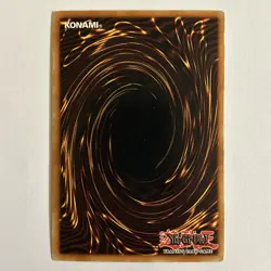 Yu-Gi-Oh! Chaos Emperor Dragon - Envoy of the End TLM-ENSE2 Ultra Rare LP Single - Image 2