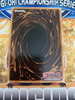 Yugioh Flamvell Firedog AP01-EN004 NM - Image 2