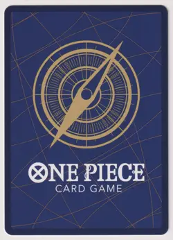 Roronoa Zoro OP14-015 V2 Alt Art NM One Piece TCG English - Image 2