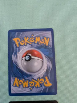 Vulpix 75/95 | Call Of Legends | Common Pokemon Card | LP - Image 3