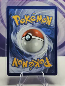 Scrafty (Cosmos Holo) SV: Scarlet & Violet Promo Cards 188 NM - Image 2