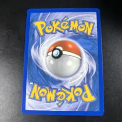 Timburr 59/114 - Reverse Holo - Black & White - 2011 Pokemon Card - LP - Image 2