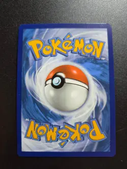 Charizard ex 125/197 Prize Pack Series Cards LP - Image 2