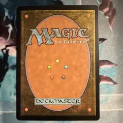 Xenagos, God of Revels (156/165) - Born of the Gods - Mythic - Image 2