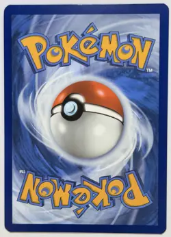 Scream Tail 065 Holo Promo Scarlet & Violet Promo Pokemon NM - Image 2