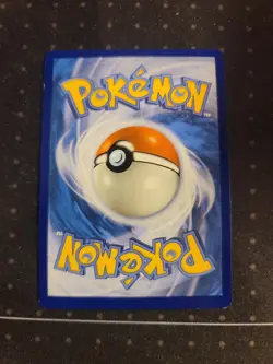 Blastoise Spirit Link 73/108 Evolutions Uncommon/Normal NM Pokemon - Image 2