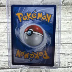 Miltank 134/131 AR Pokemon Simplified Chinese SWSH Azure Shadow CS6aC - Image 2