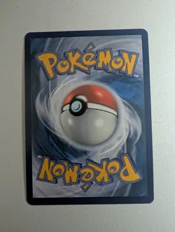 Drifloon MEP 005 Black Star Promo Pokemon TCG - Image 2