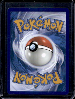 Pokemon TCG Mew ex 193/165 Scarlet & Violet 151 Full Art Holo Ultra Rare EX - Image 2