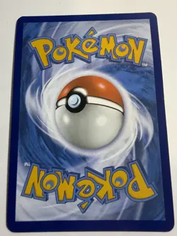Pokemon TCG Rare Candy Scarlet Violet 256/198 NM condition - Image 2