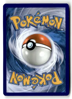 Hitmontop 101/214 Uncommon Unbroken Bonds Pokemon Reverse Holo Moderately Played - Image 2