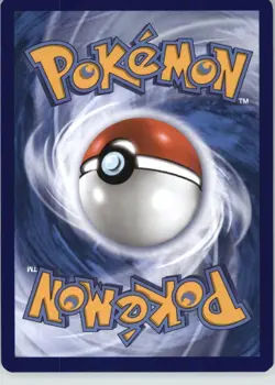 Froslass 174/167 Illustration Rare Twilight Masquerade Pokemon Near Mint - Image 2