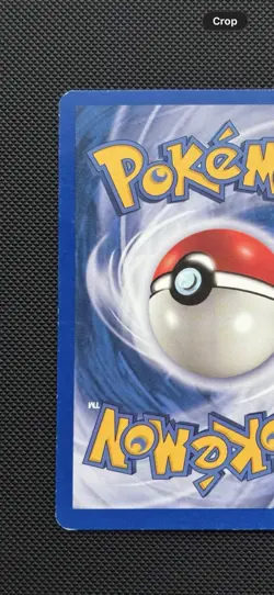 Pokemon TCG Magikarp 118/165 Expedition 2002 E-Reader Regular - Image 5
