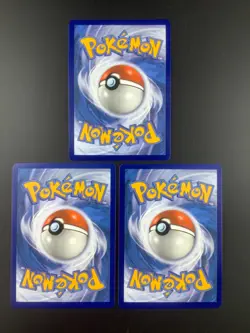 Pokemon TCG Melmetal V SWSH224 Black Star Promo Holo Stamped NM - Image 2