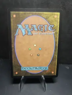 MTG Commander 2020 Ikoria R Eon Frolicker #033 - Image 2