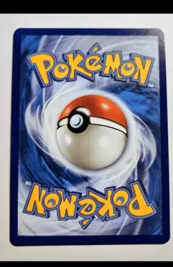 Pokemon TCG Lillie's Determination 184/132 Ultra Prism Secret Rare Full Art Holo - Image 2