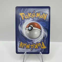 Eevee 173 Sv: Scarlet & Violet Promo Cards Holo - Image 3