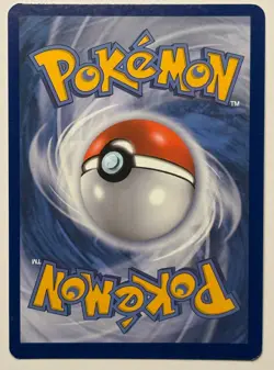 Gyarados 020/098 Miscellaneous Cards & Products Cosmos Holo B171 - Image 2