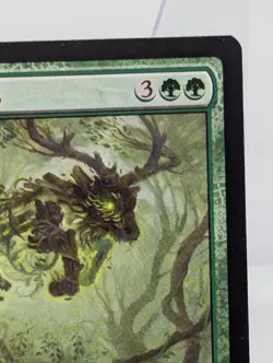 MTG Shared Summons Mystery Booster 2 Core Set 2020 193/280 Regular Rare NM - Image 2