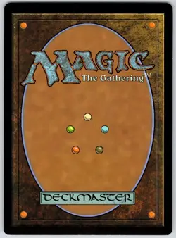 Toxic Deluge 108 Rare Eternal Masters Magic: The Gathering Near Mint - Image 2