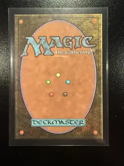 Frantic Search (1996) Secret Lair Drop Regular - Image 2