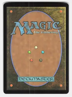 EMET-SELCH OF THE THIRD SEAT (BORDERLESS) ( CHOCOBO FOIL ) - MTG - KUREGURE NM/M - Image 2