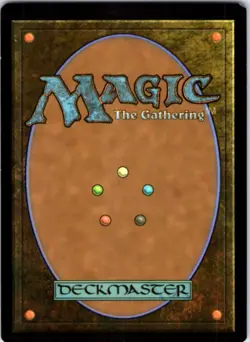 Rite of Harmony (Foil) Innistrad: Midnight Hunt, 236 NM - Image 2