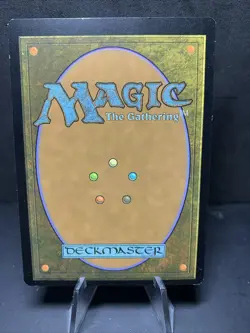 MTG - Guilds of Ravnica - Experimental Frenzy (099/259) - Image 2