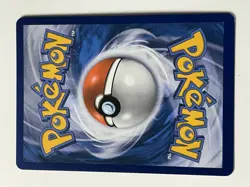 The Pokemon Company Mewtwo GX 39/73 Shining Legends Ultra Rare Holo 190 HP Eng - Image 2