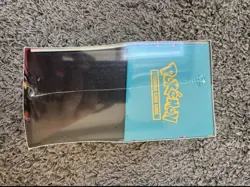 Mega Evolutions Ascended Heroes Pokemon Center ETB Sealed - Image 3