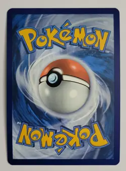 Froslass ex 003/182 Double Rare Paradox Rift Pokemon Holo NM - Image 2