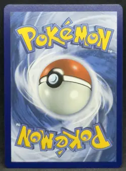POKEMON~CHARIZARD EX~054/091~DESTINO DI PALDEA~ITA~NM - Image 2
