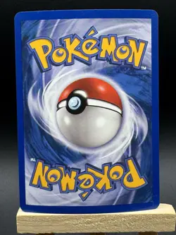 Claydol #8/95 - Pokemon TCG - EX Team Magma vs. Team Aqua - Reverse Holo - Image 2