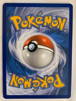 Reverse Holo Claydol Rare 103/202 Sword & Shield Base Pokemon TCG - Image 2