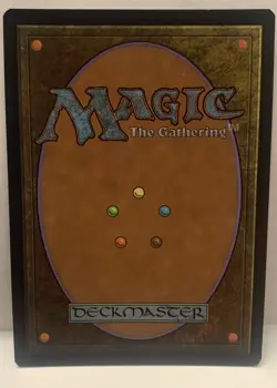 x1 Chainer, Nightmare Adept - Foil M MTG Commander 2019 M/NM, English - Image 2