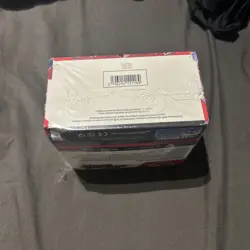 Pokemon TCG Destined Rivals Booster Box's 36 Packs New Factory Sealed ✅ - Image 5