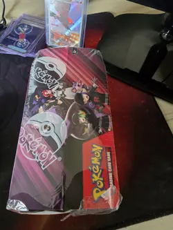 Pokemon TCG Destined Rivals Booster Box's 36 Packs New Factory Sealed - Image 5
