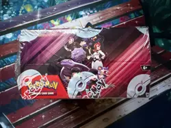 NEW SEALED Pokemon TCG - Scarlet & Violet - Destined Rivals - Booster Box (36) - Image 5