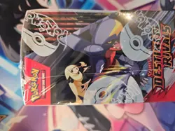 Pokemon TCG: Destined Rivals Booster Display Box (36 Packs) - English Sealed - Image 3
