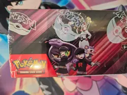 Pokemon TCG: Destined Rivals Booster Display Box (36 Packs) - English Sealed - Image 4