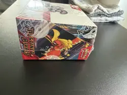 Pokemon TCG Destined Rivals Booster Box 36 English Edition, Sealed - Image 2