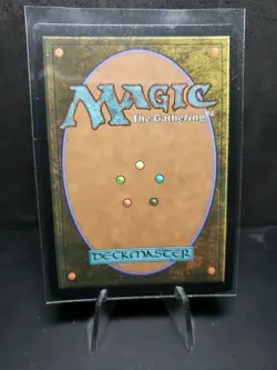 MTG - NM - Lydia Frye (Showcase) - Foil Universes Beyond: Assassin's Creed 149 - Image 2