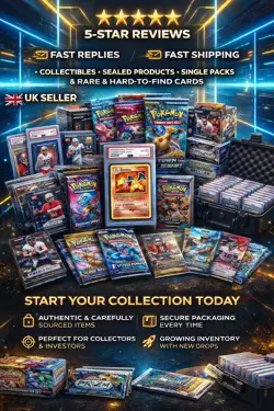 Pokemon TCG Destined Rivals Booster Box 6x Sealed Case - Image 2