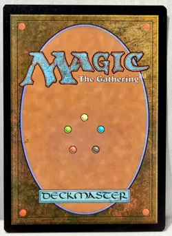 MTG - Exalted Angel - -#63-Murders at Karlov Manor Commander- Regular-NM - Image 2