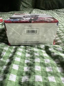 Pokemon TCG Destined Rivals Booster Box - Factory Sealed And Mint Condition - Image 5