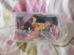 Pokemon TCG Destined Rivals Booster Box 36 Booster Packs New Sealed - Image 3