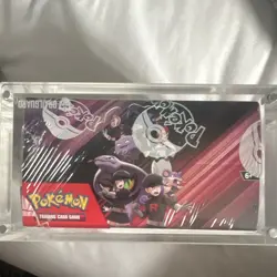 Pokemon TCG Scarlet & Violet Destined Rivals Booster Box sealed - Image 5
