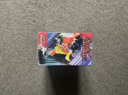 Pokemon TCG Destined Rivals Booster Box 36 Booster Packs, new sealed, fast ship - Image 4