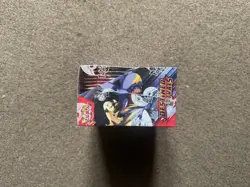 Pokemon TCG Destined Rivals Booster Box 36 Booster Packs, new sealed, fast ship - Image 5