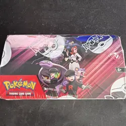 Pokemon TCG - Destined Rivals Booster Box (36 Packs) - Brand New & Fully Sealed - Image 5
